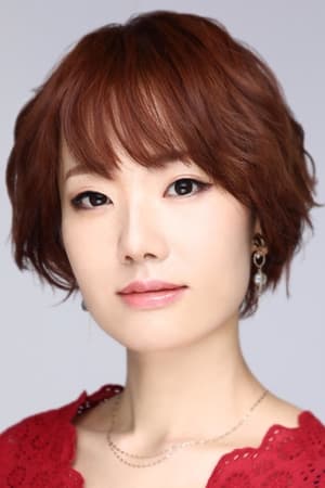 persons/ba3f7cc721a162a2149136afe95cd8fe/umeka-shouji-8138926837775077