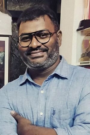 persons/ba3f7cc721a162a2149136afe95cd8fe/vivek-kumar-kannan-3136784139601539