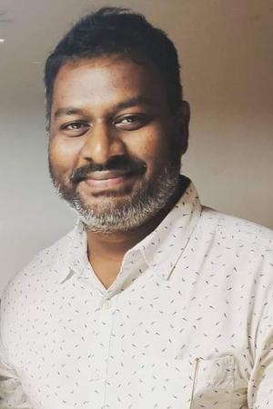 persons/ba3f7cc721a162a2149136afe95cd8fe/vivek-kumar-kannan-7972642301061521