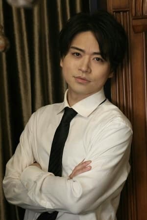 persons/ba3f7cc721a162a2149136afe95cd8fe/yoshiaki-hasegawa-1906252222263099