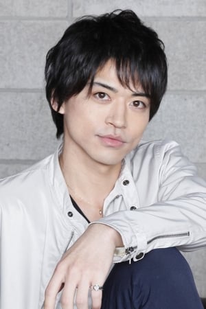 persons/ba3f7cc721a162a2149136afe95cd8fe/yoshiaki-hasegawa-4139278760254049