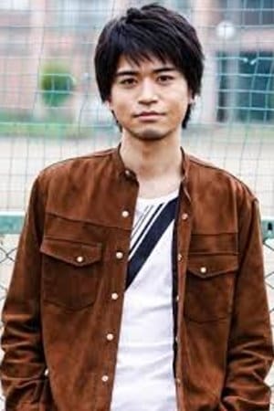 persons/ba3f7cc721a162a2149136afe95cd8fe/yoshiaki-hasegawa-6777290533033470